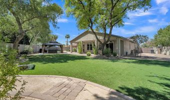 2471 E HONEYSUCKLE Pl, Chandler, AZ 85286
