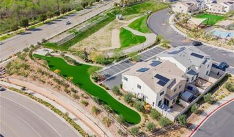 35103 Vintage Cv, Fallbrook, CA 92028