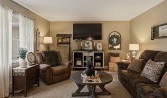 47 Groff Rd, Horseheads, NY 14845