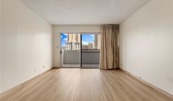 2421 Ala Wai Blvd 1002, Honolulu, HI 96815