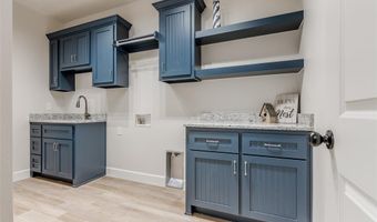 12875 Painted Sky, Arcadia, OK 73007