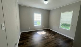 20 Tahoe W 101, Apopka, FL 32712