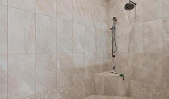 200 Camdyn Trl, Anna, OH 45302