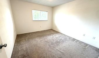 2118 Stone School Cir, Ann Arbor, MI 48108