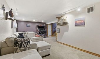 509 N Calhoun Ave, Ash Grove, MO 65604