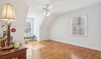 301 BENSON, Dallas, GA 30132
