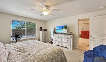 2657 Elizabeth Pkwy, Fallon, NV 89406