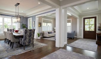 5619 BENT BRANCH Rd, Bethesda, MD 20816