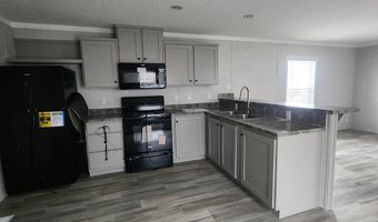 746 N Main 61, Ada, OH 45810