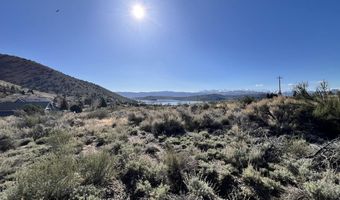 3450 Fernley St, Gardnerville, NV 89410