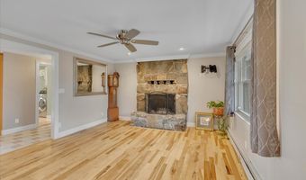 191 Pine St, Columbia, CT 06237