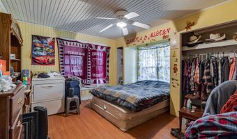 118 MAPLE St, Bernice, LA 71222