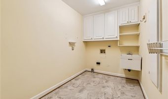 495 Carybell Ln, Alpharetta, GA 30004