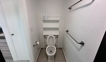 98-615 Kilinoe St 6B1, Aiea, HI 96701