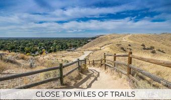 5771 Battlement Ct, Boise, ID 83703