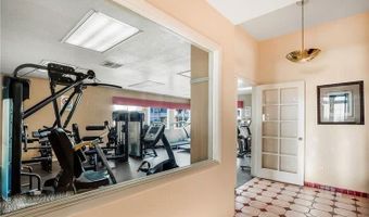 3125 N Buffalo Dr 1090, Las Vegas, NV 89128
