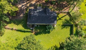 8736 Manns Loop Rd, Apex, NC 27539