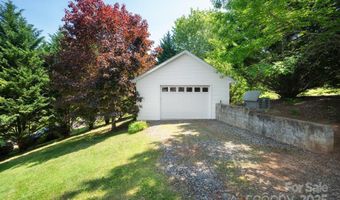 44 White Thorn Dr, Alexander, NC 28701