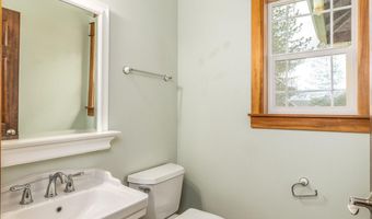 32672 N SHEEP SPRINGS Rd, Athol, ID 83801