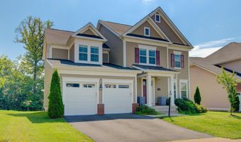 23685 KILKERRAN Dr, Aldie, VA 20105