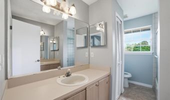 2054 PALM VISTA Dr, Apopka, FL 32712