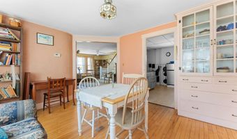 103 Green St, Augusta, ME 04330