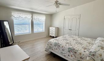 4 ROAD 5185, Bloomfield, NM 87413