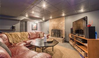2072 Mcduffie Rd, Austell, GA 30106