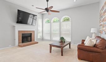 3810 Azure Ln, Addison, TX 75001