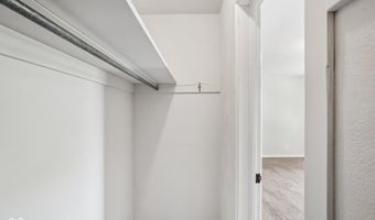 502 W Broadway St, Alexandria, IN 46001