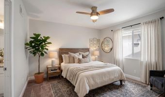 885 Givens, San Diego, CA 92154