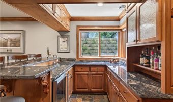 15838 Xeon St NW, Andover, MN 55304