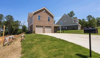 3663 VANDERBILT Way, Fultondale, AL 35068