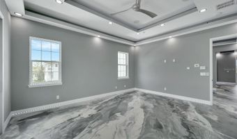 534 ESTUARY SHORE Ln, Apollo Beach, FL 33572