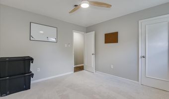 717 Hidden Ln, Martinez, GA 30907