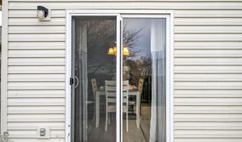 8138 Maple Stream Blvd, Indianapolis, IN 46217