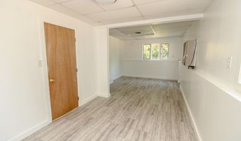 10 Perry Ln, Amherst, ME 04605