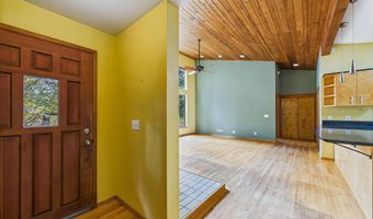 2828 Buttermilk Ln, Arcata, CA 95521