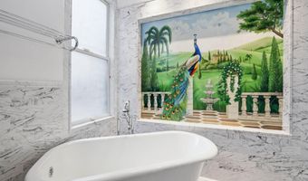 2310 1ST St NW, Washington, DC 20001