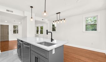 208 BURKE Ave, Baltimore, MD 21286