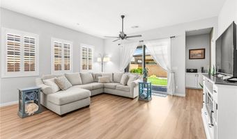10149 Misty Step Ave, Las Vegas, NV 89166