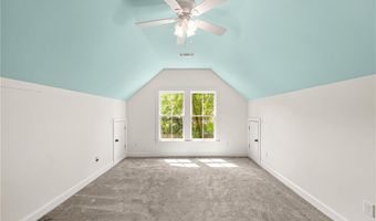 4137 Grogan St NW, Acworth, GA 30101