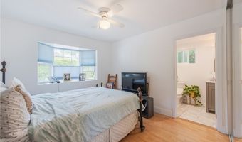 26767 Shadow Wood Dr, Rancho Palos Verdes, CA 90275