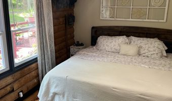 21 Linkkila Ln, Chaplin, CT 06235