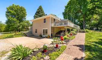 6276 NE 46th St, Altoona, IA 50009