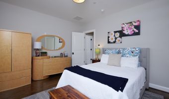 5619 BENT BRANCH Rd, Bethesda, MD 20816