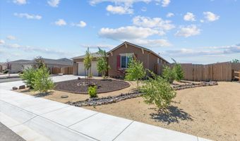103 Rio Grande Way, Dayton, NV 89403