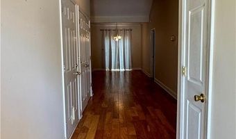 306 Lexy Way, Adairsville, GA 30103