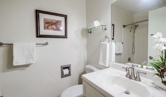 10518 Gabacho Dr, San Diego, CA 92124
