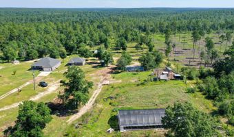 6249 Highway 4, Baker, FL 32531